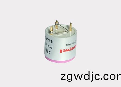 Honeywell 一氧化碳傳感器 0-2000ppm