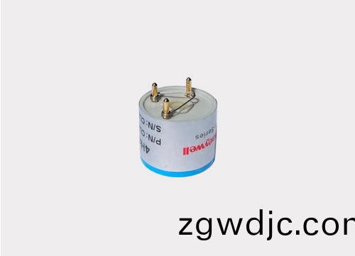 Honeywell 硫化氫傳感器(qi) 0-100 ppm
