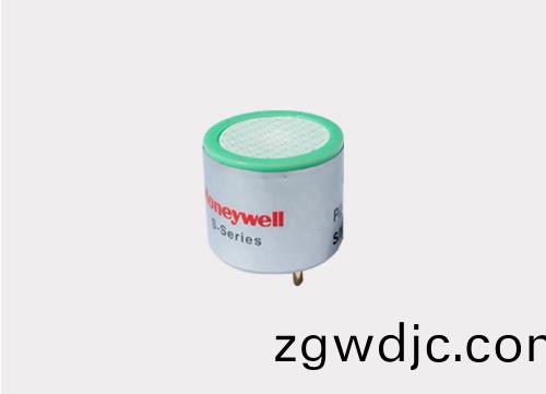 Honeywell 二氧(yang)化(hua)硫傳感器 0 ~ 20 ppm 