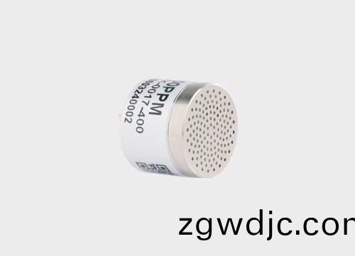 PID -10ppm傳感器