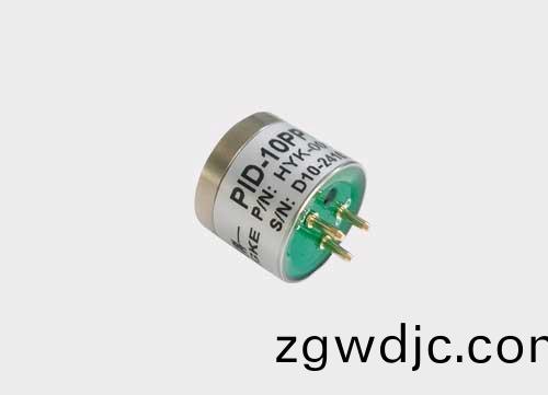 PID -10ppm傳感器