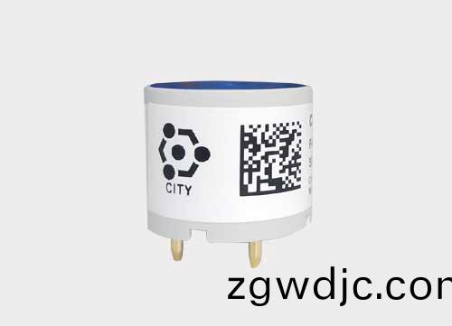 4HSC硫化氫氣體傳感器(qi)