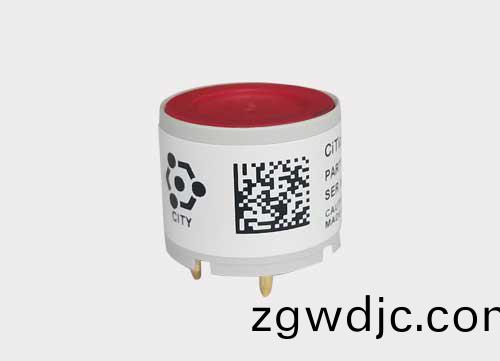 4CFC-一(yi)氧化碳傳感器