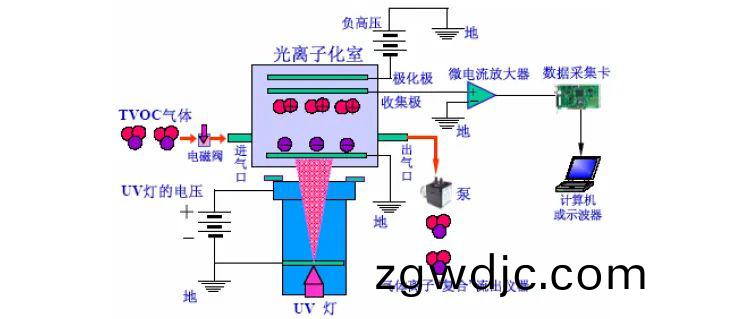 百度圖片_20250227165237