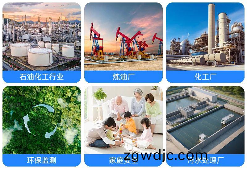 百度圖(tu)片_20250227165611