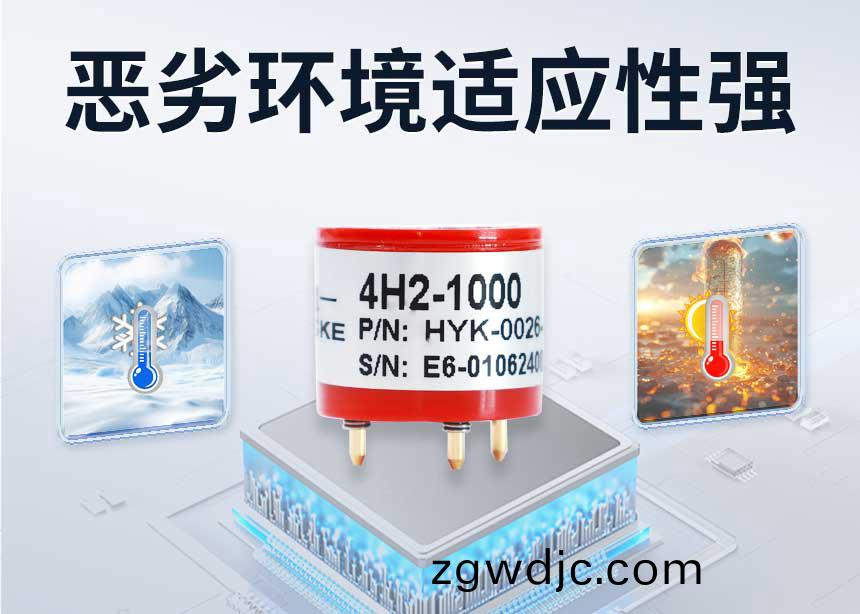 電化學---氫氣_04