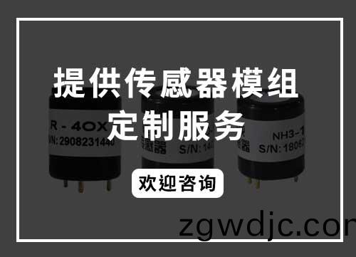 糢組-定製