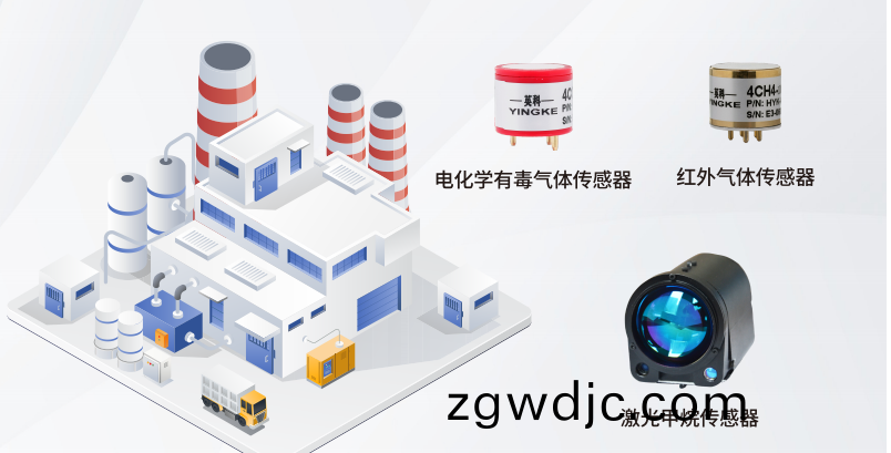 企業百度截圖_17478825597268
