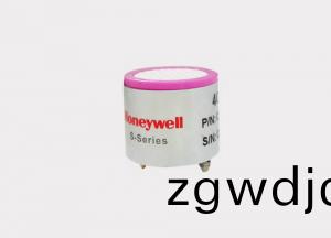 Honeywell 一氧化碳傳感器 0-500 ppm