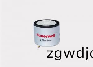 Honeywell 二氧化氮傳感器(qi) 0 ~ 20 ppm