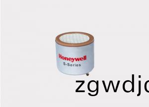 Honeywell 氨氣傳感(gan)器0 ~100 ppm