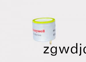 Honeywell 氯(lv)氣傳感器 0-50 ppm