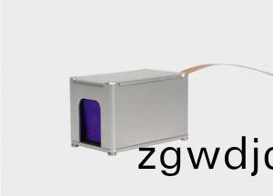 激光甲烷傳感器  近距離