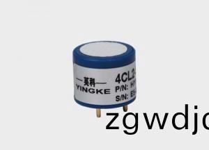 氯氣CL2傳(chuan)感器