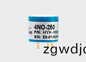 一氧化氮4NO-250ppm 傳感器