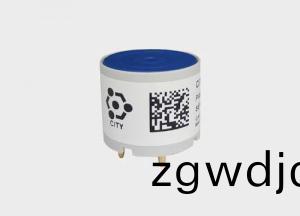 4HSC硫化氫氣體傳感器(qi)
