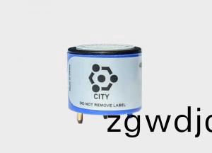 City 1-25% vol O2 氧氣(qi)傳感(gan)器